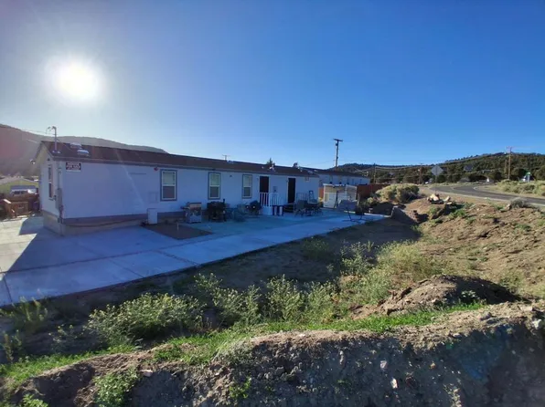 45456 7th St, Big Bear City, CA 92314