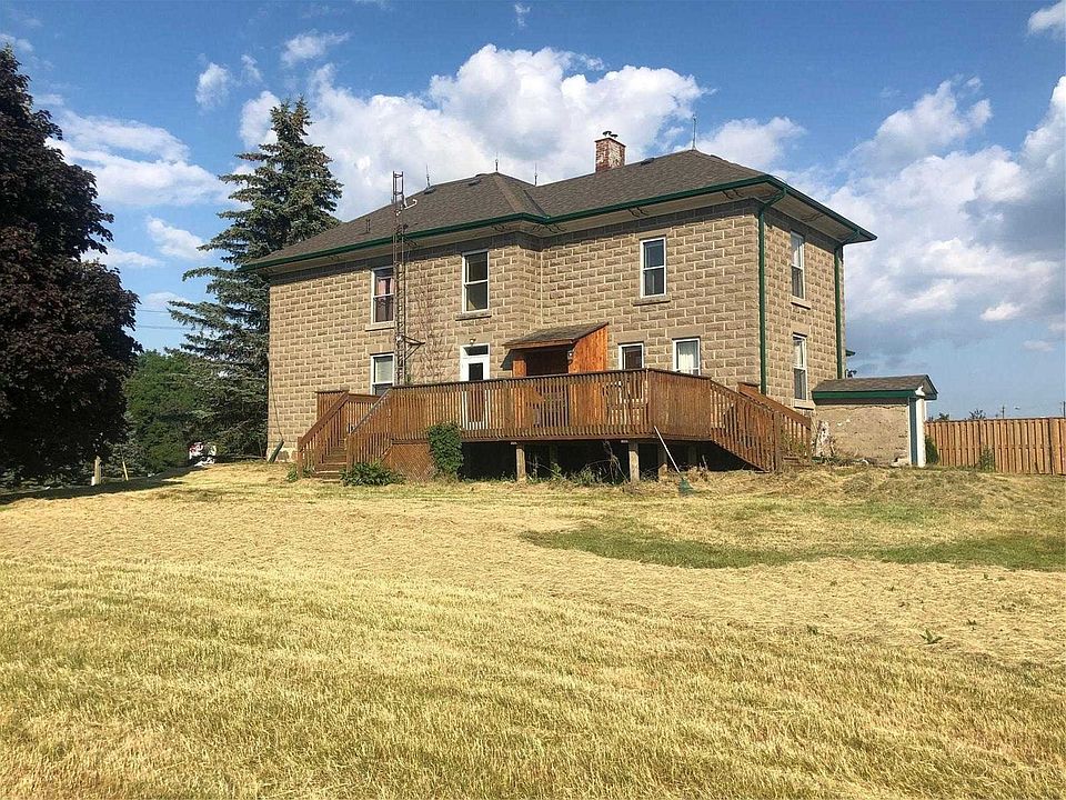 2nd image of 12434 Dixie Rd