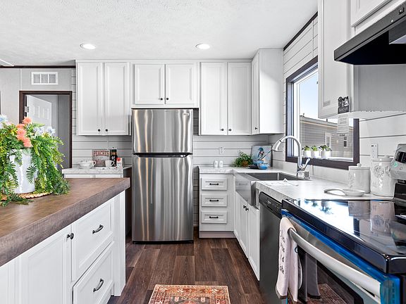 5th image of 103 N Delmar Dr #62