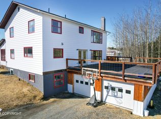 33820 Funny River Rd, Soldotna, AK 99669