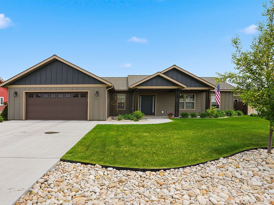 1st image of 138 Farm Land Ln