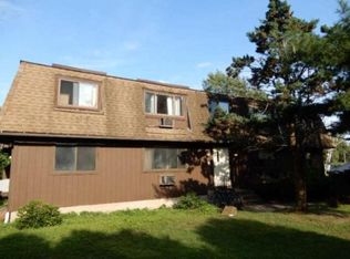 9 Westgate St APT A, West Hartford, CT 06110