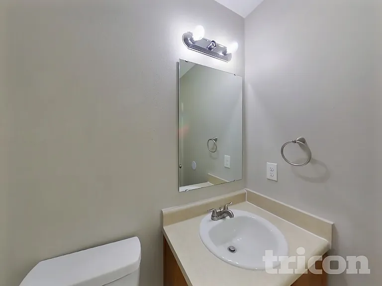 6245 Monteo Dr — Photo 13
