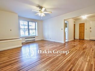 31-23 47th St #11, Astoria, NY 11103