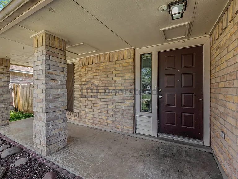 4707 Fallenash Dr — Photo 4