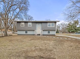 5605 NE 3rd St, Des Moines, IA 50313