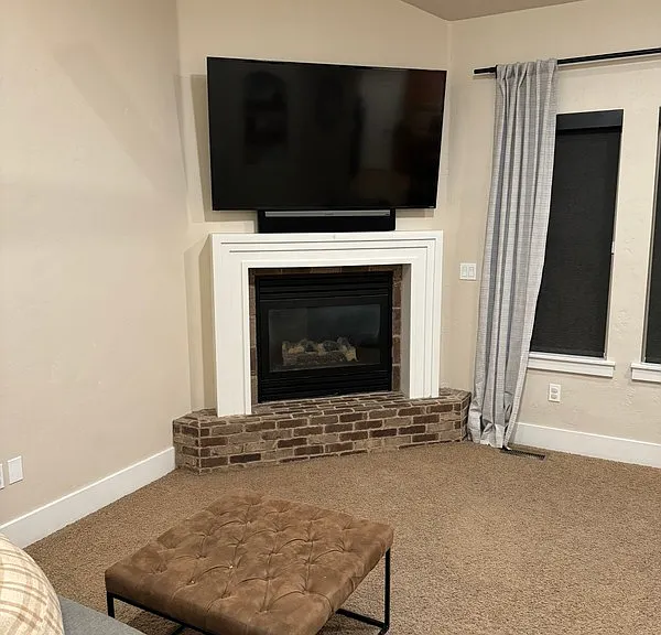 5101 W Emmeline Dr — Photo 19