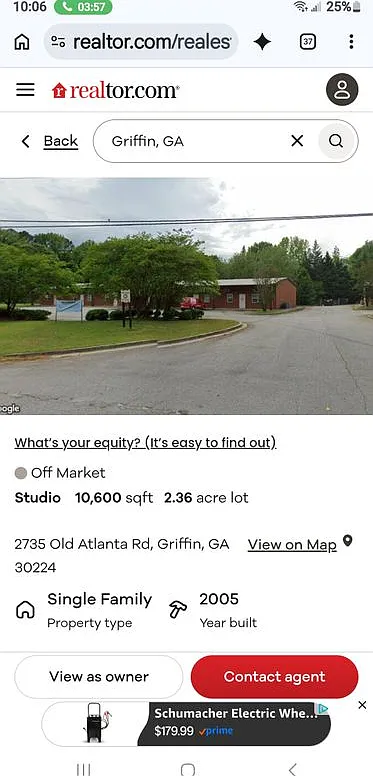 1 bed, 1.0 bath, 150 sqft, $850 — Photo 2