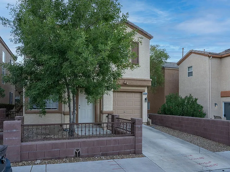 10380 Commanche Moon Ave — Photo 38
