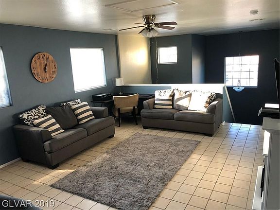 5th image of 3557 Terraza Mar Ave