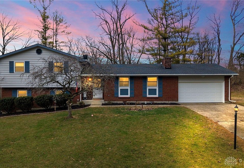 1st image of 2727 Blue Rock Dr