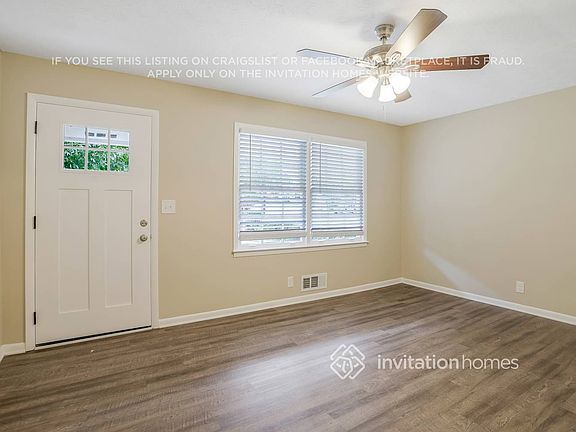 4th image of 625 Elprado Ct