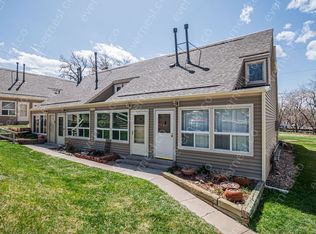 361 S Estes St APT 18, Lakewood, CO 80226