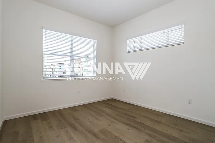 8086 Quiet Knolls Dr — Photo 20