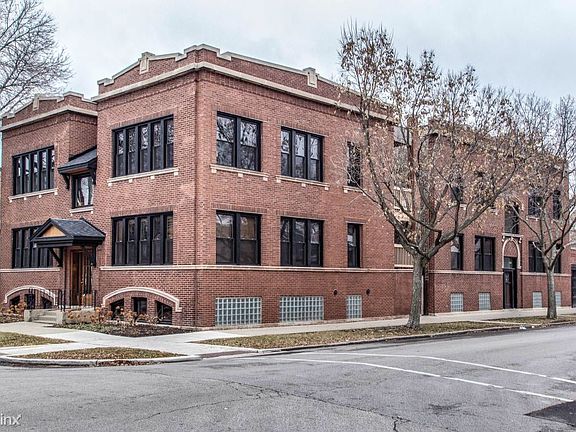 2918altgeld Exterior 2501 perspective