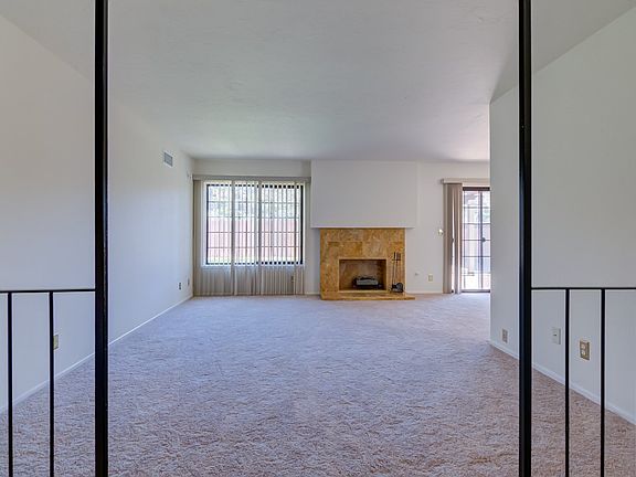 5th image of 20211 Lakemore Dr