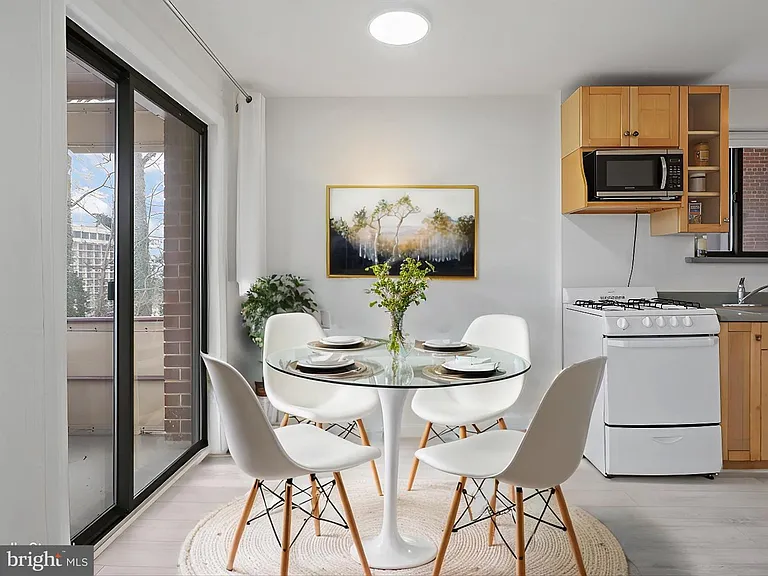 1581 N Colonial Ter #201X — Photo 4