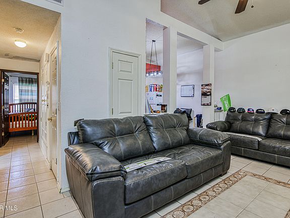 4th image of 361 Barrel Cactus Dr