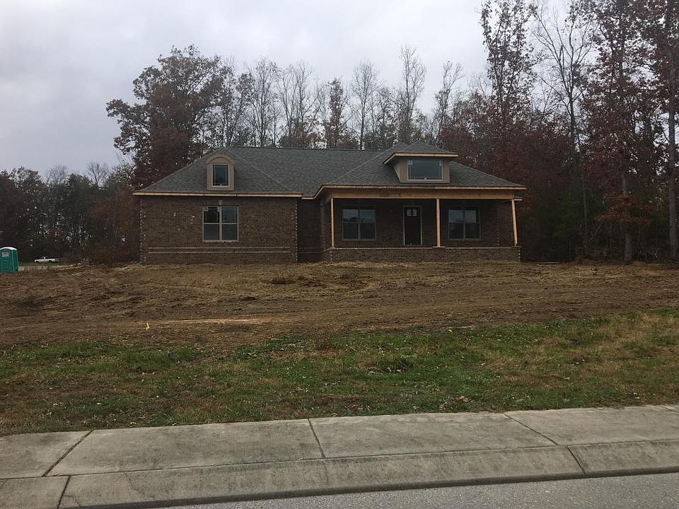 1st image of 30 S Riverview Ln