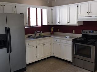 73 West St, Biddeford, ME 04005