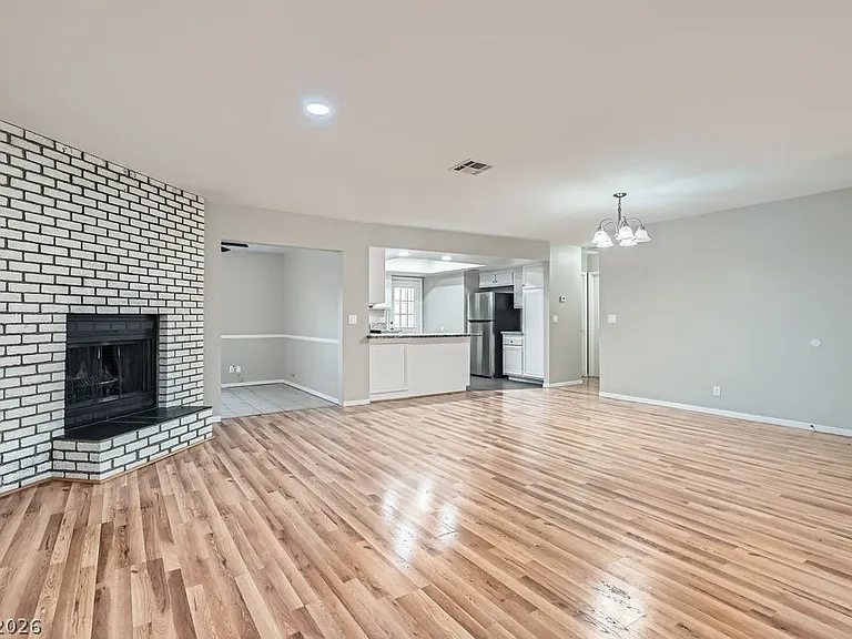 1104 Pagosa Way — Photo 10