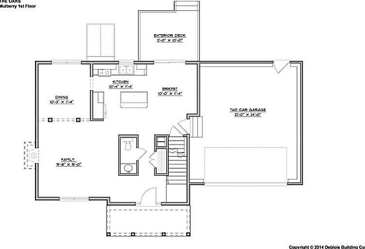 1st image of LOT 50 66 Watercress Ct
