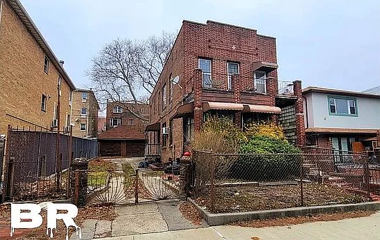 23 Seeley St, Brooklyn, NY 11218 | Zillow