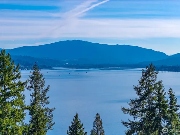 17003 SE 14th Lane, Bellevue, WA 98008