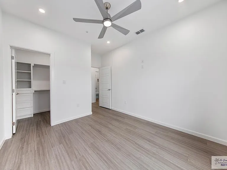 165 W Ruben M Torres Blvd #C — Photo 11