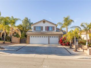 29113 Shorecliff Dr, Lake Elsinore, CA 92530