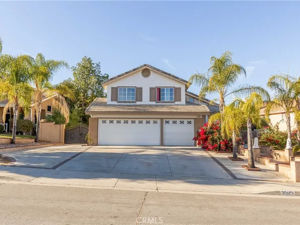 29113 Shorecliff Dr, Lake Elsinore, CA 92530