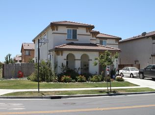 732 Rose Arbor Point, Lathrop, CA 95330