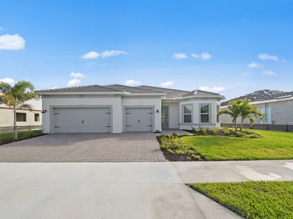 19970 Nickel Trl, Alva, FL 33920