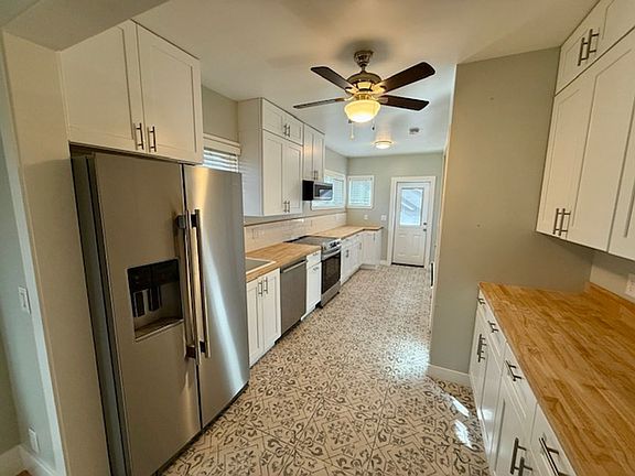 3rd image of 11302 W 38th Ave