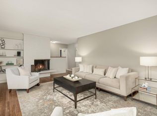 4936 Sorell Ave, Golden Valley, MN 55422