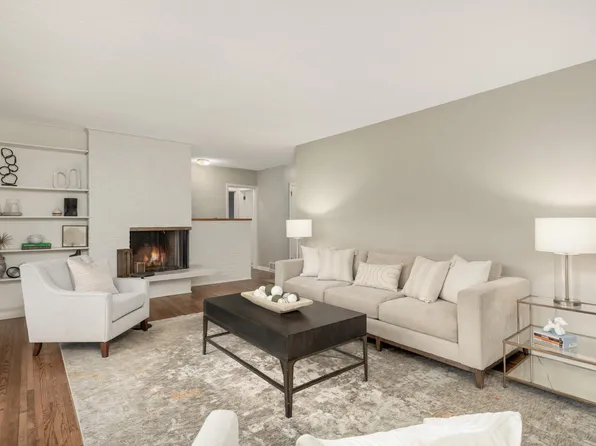 4936 Sorell Ave, Golden Valley, MN 55422