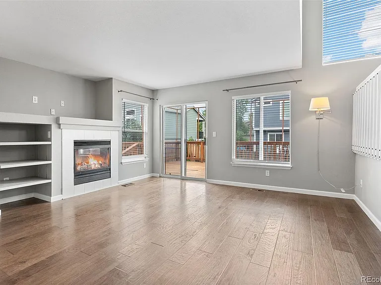 8743 Wildrye Cir — Photo 11