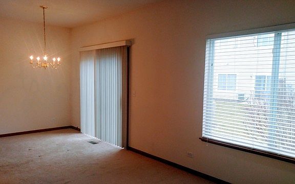 3rd image of 209 Nicole Dr Unit D