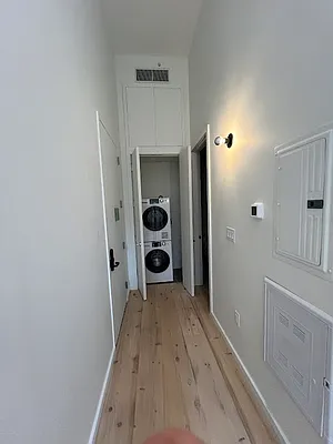 Rented by Artifact.co | media 3