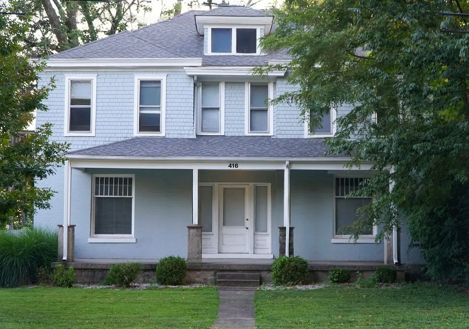 Now Leasing For Fall '27 — Photo 2