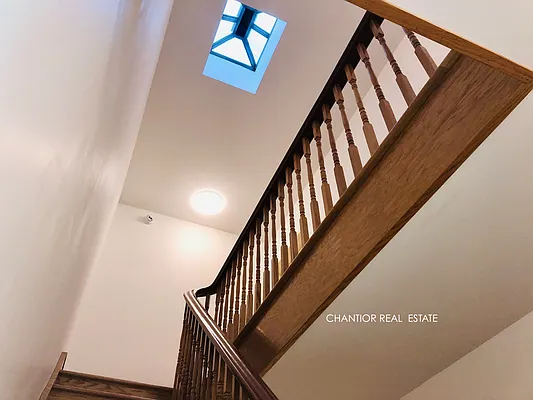 Rented by Chantior Real Estate LLC | media 17