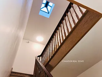 Rented by Chantior Real Estate LLC