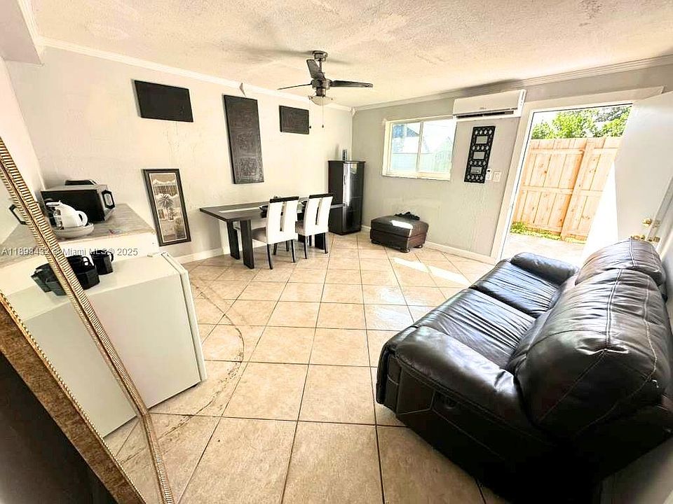 1st image of 240 NW 53rd Ct #240