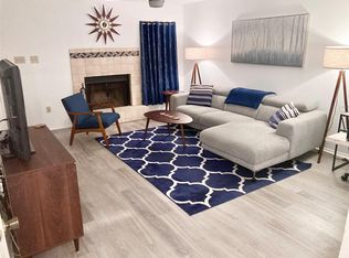 8400 Jamestown Dr APT 212, Austin, TX 78758