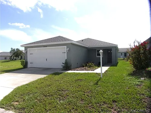 10494 S Drew Bryant Cir Photo 1 10494 S Drew Bryant Cir Photo 1