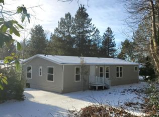 38779 Strawbridge Pkwy #5, Sandy, OR