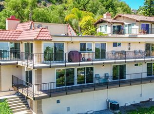 3177 Crownview Dr, Rancho Palos Verdes, CA 90275