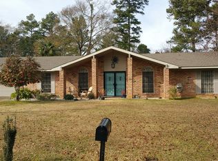 9026 Marlow Dr, Shreveport, LA 71118