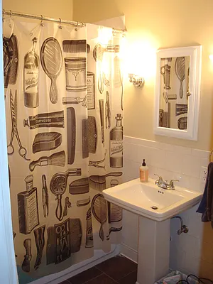 Rented by A P Realty Group NY LTD | media 37