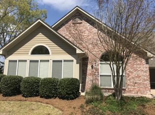 440 Independence Blvd, Flowood, MS 39232